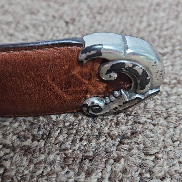 Belts